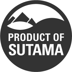 PRODUCT OF SUTAMA