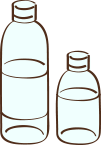 PETボトル