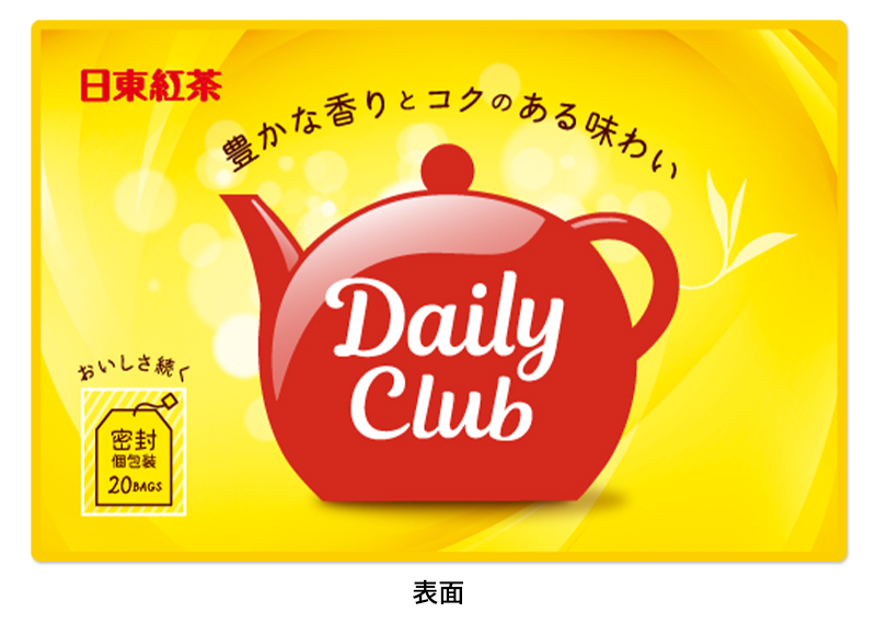 オリジナルブランケット表面