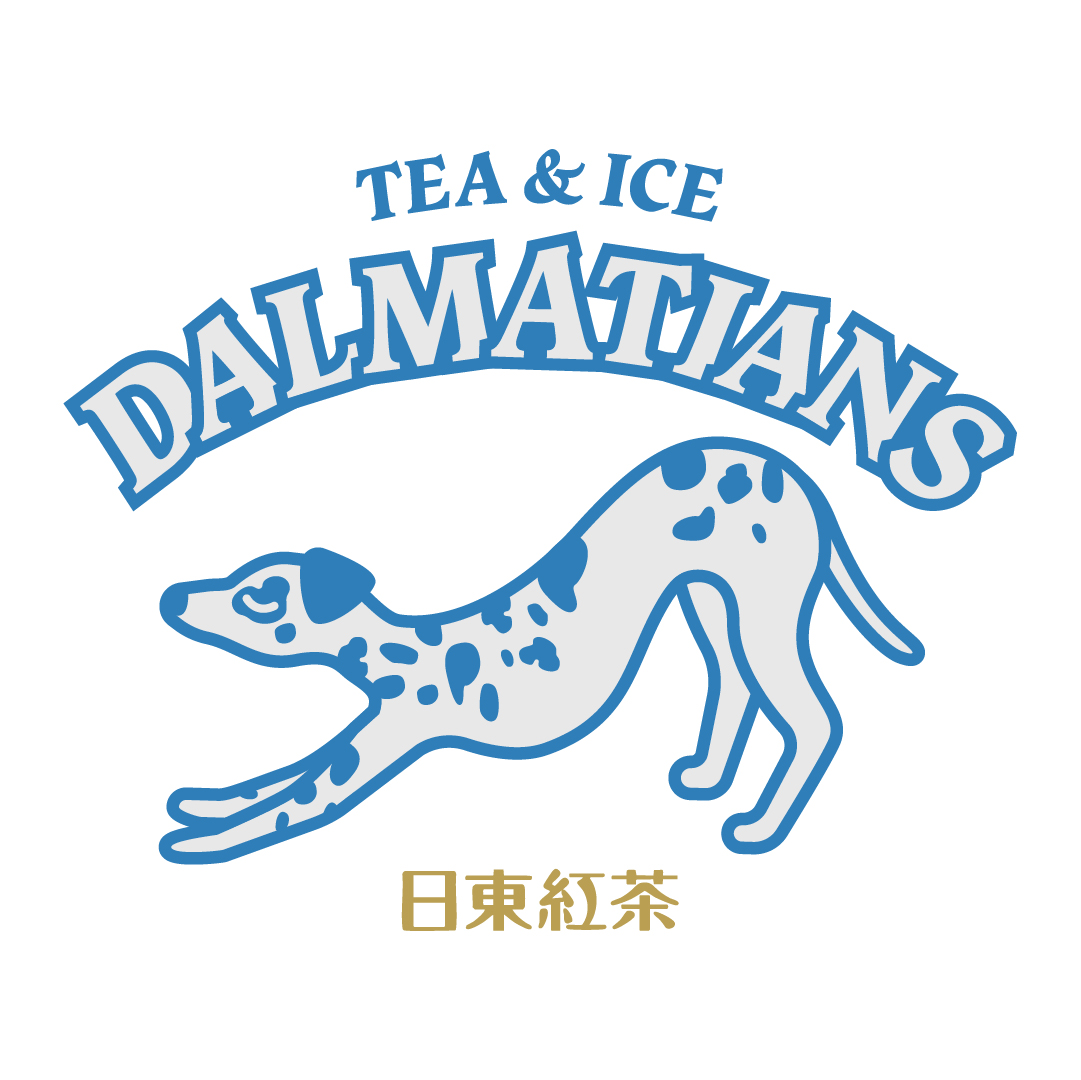 daikanyama1